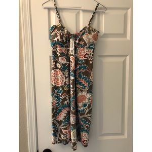 Tommy Bahama Sleeveless Dress